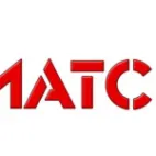 IMatch DAM Software Colombia