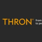 THRON DAM Software Colombia