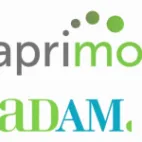 Aprimo DAM Software Colombia