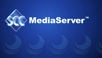 SCC MediaServer DAM Colombia