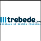 Trebede Gestión Comercial