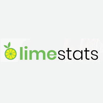 LimeStats Colombia