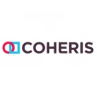 Coheris Analytics SPAD Colombia