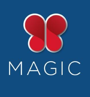 Magic Loyalty System Colombia