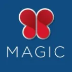 Magic Loyalty System Colombia