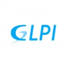 GLPI Soporte TI Colombia