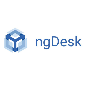 ngDesk Ticketing Colombia