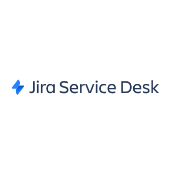 Jira Service Desk Colombia