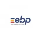 ebp Contabilidad PYMES