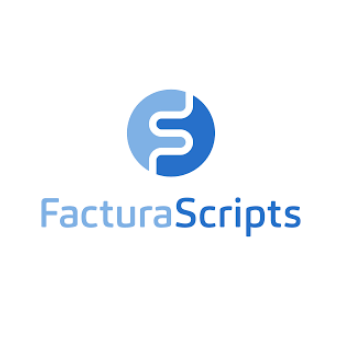 FacturaScripts Colombia