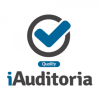 iAuditoria Software Colombia