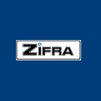Zifra Software Auditoría Colombia