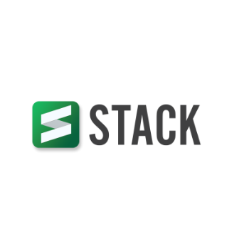 STACK Colombia