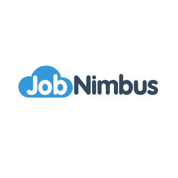 Job Nimbus Colombia