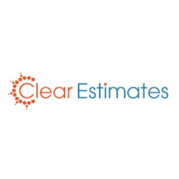 Clear Estimates Colombia