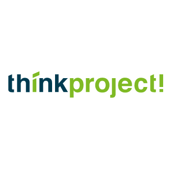 Think Project Colombia