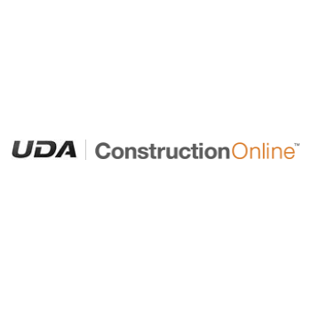 UDA Construction Online Colombia