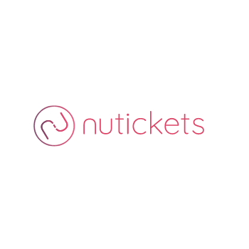 Nutickets Colombia