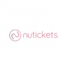 Nutickets Colombia