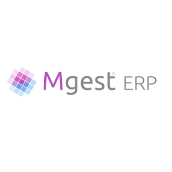 Mgest Software ERP Colombia