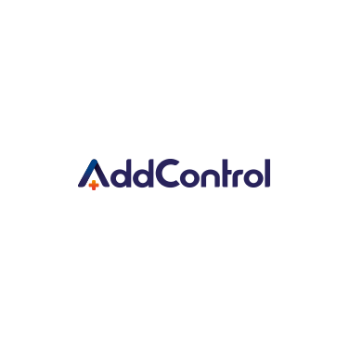 AddControl ERP Colombia