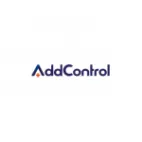 AddControl ERP