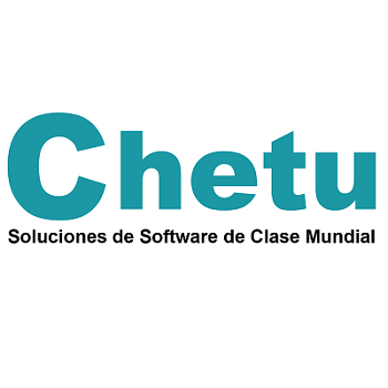 Chetu ERP Construcción Colombia