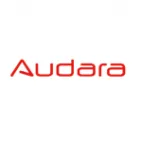 Audara Contact Center