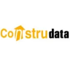 Construdata Colombia