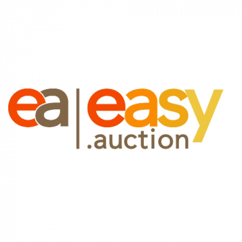 Easy Auction Colombia