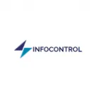 INFOCONTROL Colombia