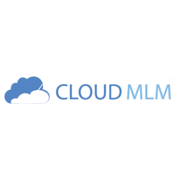 Cloud MLM Colombia