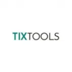 Tixtools Colombia