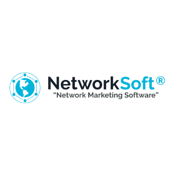 NetworkSoft Colombia
