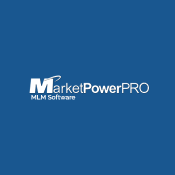 MarketPowerPRO Colombia
