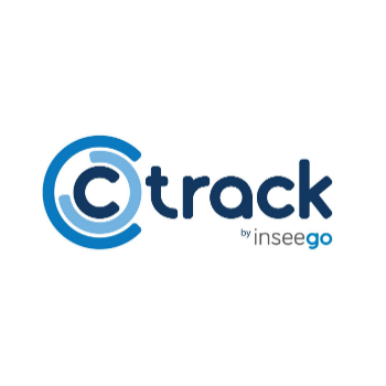 Ctrack Colombia