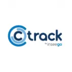 Ctrack Colombia