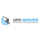 GPS Server Colombia