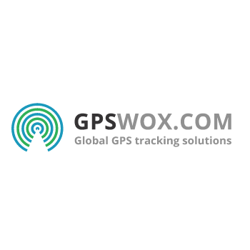 GPS Wox Colombia