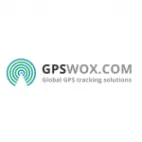 GPS Wox Colombia