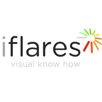 iFlares Colombia