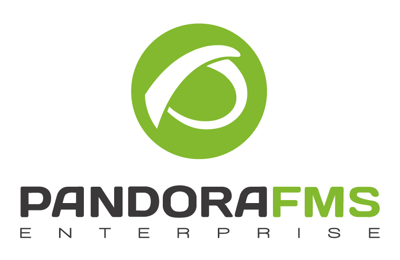 Pandora FMS Colombia