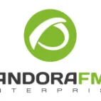 Pandora FMS Colombia