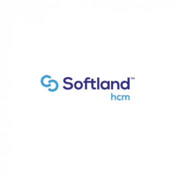 Softland Colombia