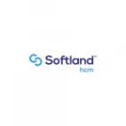 Softland Colombia