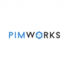 PimWorks Colombia