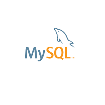 MySQL Gestión Base de Datos Colombia