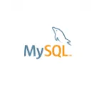 MySQL Gestión Base de Datos Colombia