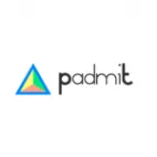 Padmit