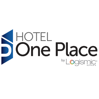 Hotel One Place Colombia